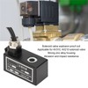 Solenoid Valve Coil Explosion Proof Strong Conductivity CT4 Pneumatic Solenoid