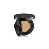 Synchro Skin Self Refreshing Cushion (Case + Refill) SPF35PA++++ /