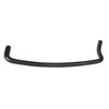 Continental 63146 Molded Heater Hose