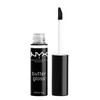 NYX PROFESSIONAL MAKEUP Butter Gloss, Non-Sticky Lip Gloss - Licorice