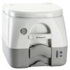 Dometic 301197406 Portable Toilet