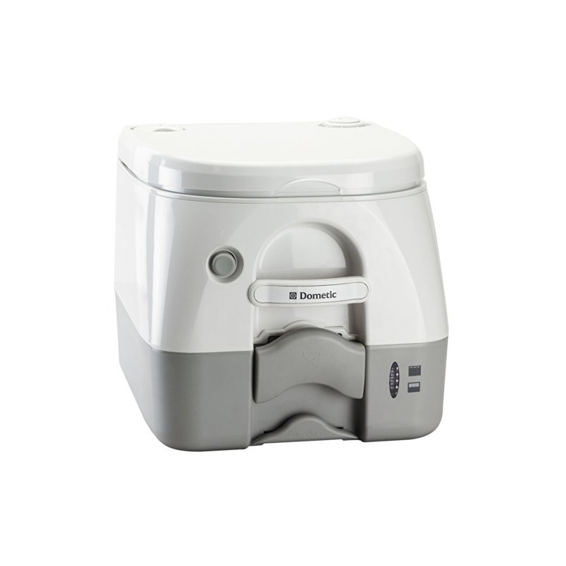Dometic 301197406 Portable Toilet