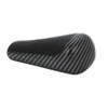 Carbon Fiber Gear Shift Knob High-end Texture Direct Replacement Scratch-Proof