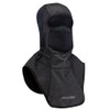 Can-Am New OEM Pyra Balaclava Unisex O/S, 4487350090