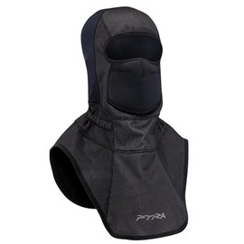 Can-Am New OEM Pyra Balaclava Unisex O/S, 4487350090