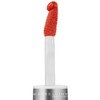 Maybelline New York Superstay 24, 2-step Lipcolor, Non-Stop Orange