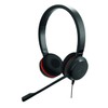 Jabra Evolve 30 II Headset