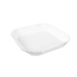 Avanti Air Fryer Square Disposable Inserts 100-Piece, Large