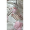 [Levenia] Ethe Rose Ethe Rose - Premium Coffin Egg M