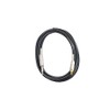 CANARE QC03 Audio Cable
