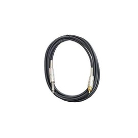 CANARE QC03 Audio Cable
