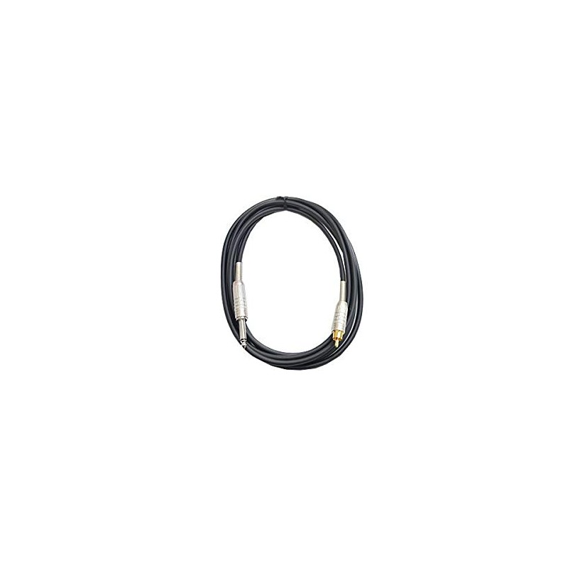 CANARE QC03 Audio Cable
