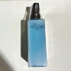 BROSH TREATMENT SMOOTH BLUES 400ml Botanical Treatment Ice Mint