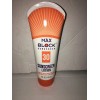 Max Block SHIP N 24H-Max Block Sunscreen 30 SPF Broad