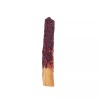 Dragon's Blood Dipped Palo Santo Stick by New Moon Beginnings