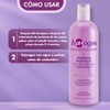 Aphogee Balancing Moisturizer, 8 Ounce
