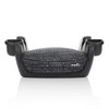 Evenflo GoTime No Back Booster Car Seat, Forward Facing (Static