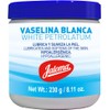 Jaloma | Vaselina Blanca, Suaviza, para Piel Seca, 230gr