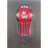 Kenworth NEW Kenworth S63-6092 MLU T680 Steering Wheel Horn Pad