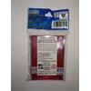 New Yu-Gi-Oh OCG Duel Monsters Duelist Card Protector red Pack