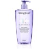 Kérastase Kerastase Shampoo Bain Lumiere 500 Ml
