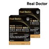 Real Doctor Biotin 10000 Plus Low Molecular Collagen Peptide Single