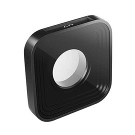 AFYMY Filter Accessories for GoPro Hero 11 10 9 Black (UV)