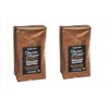 Generic Chocolate Hazelnut Ground Coffee by Trader Joes - Pack