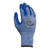 Format 0076490489380 HyFlex 11-920 Gloves Size 10