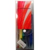 Conference Box Datamondial Conference Set 6 Pens in Case Ball