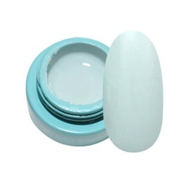 DO Series "Morandi Color Collection" Quiet Cool Gel Nail Art Gel Nail Supplies Gel Nail Supplies Nail Gel Nail Art Popular Self Gel Nail (DO Series [6], 0.1 oz (3 g)