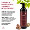 MKS Eco Hydrate Original Moisturising Conditioner 739 ml