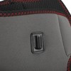 Ankle Warmer Massager Electric Heating Promote Blood Circulation Ankle Massager