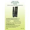 ELC Dao of Hair Pure Olove Moisturizing Serum - 3.04