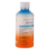 Digene Digene - 2 Ml (Orange, Pack of 3)(2 Ml