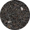Chocolate Black Tea, 100 Tea Bags