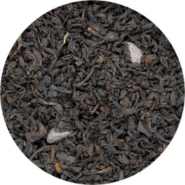 Chocolate Black Tea, 100 Tea Bags
