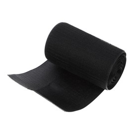 Operitacx Cable Floor Protector Strip Carpet Cord Cover for Cable Management Durable Material for Office and Home Safety for Easy