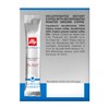 illy Instant Coffee Singles, Classico Decaf Medium Roast, Caramel &