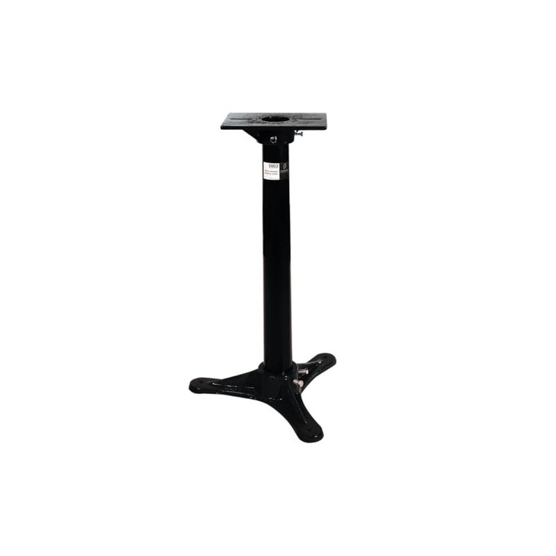 SUNEX TOOLS 5003 Universal Bench Grinder Stand