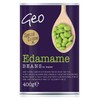Geo Organics Edamame Beans 400 g