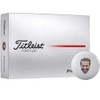 Titleist Pro V1x Photo Golf Balls - 2025 Model