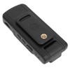 Portable Video Recorder 1080P Night Vision 1.5 Inch IPS Screen