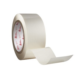 Avery Dennison Woodworking Tape, 50 ft x 1.0 in