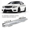 LED Fog Daytime Running Light A2049068900 Replacement for Benz C‑Class