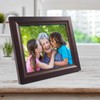 PrintWorks Gloss Photo Paper, For Use with Inkjet Printers, Heavyweight