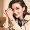 Wipalor 14-5 Zhu Accesorios para relojes