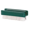 Mediware Hand Wash Brush for Surgical and Surgery Pack of