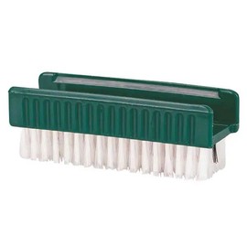 Mediware Hand Wash Brush for Surgical and Surgery Pack of 1