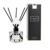 CULTURE & NATURE Reed Diffuser Set 6.7oz (200ml) Eucalyptus Pine